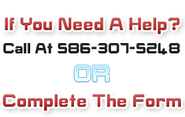 Contact Locksmith Carteret NJ